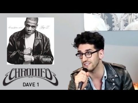 download lagu mp3 mp4 David Macklovitch Biography, download mp3 David Macklovitch Biography free download mp3, download mp3 David Macklovitch Biography