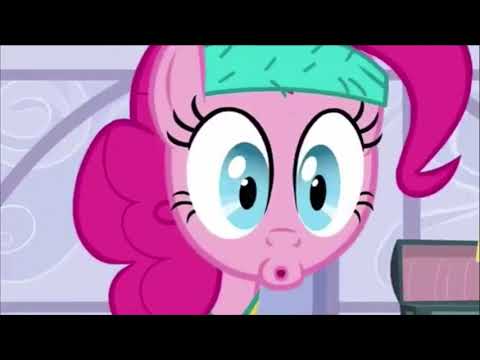 "Finding Tobias" Part 24 - Birds