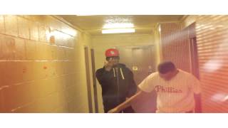 Gotta Get It Now - Moze