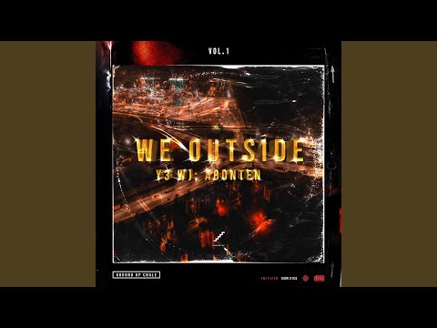 Fleeko Speech (Skit)