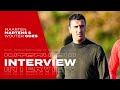 Martens: 'Veel kwaliteit in de ploeg' | Interview