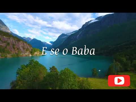 OPE LO YE O - Precious Mac | Vista Media Productions