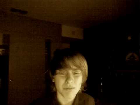 things that piss me off...ALOT