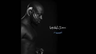 Kiss the Sky (Acoustic) - Wyclef Jean