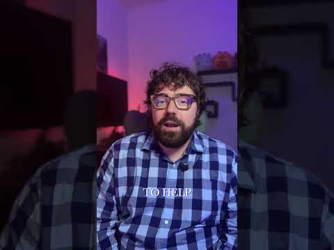 Steven Ponec — video introduction