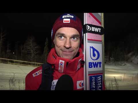 Mistrz krótkiej formy słownej
