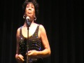 Bettye LaVette "Talking Old Soldiers"