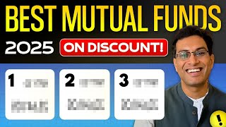 How to invest 50K to 1Lakh monthly in Mutual Funds? | Akshat Shrivastava