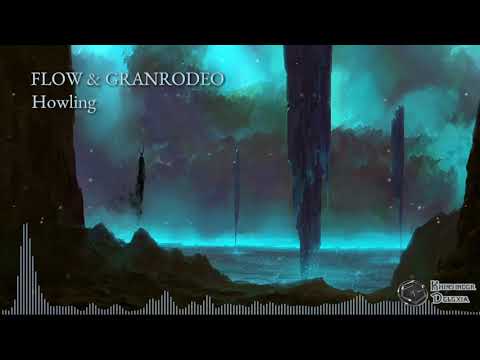 Nanatsu no Taizai Opening - Flow / GRANRODEO - Howling
