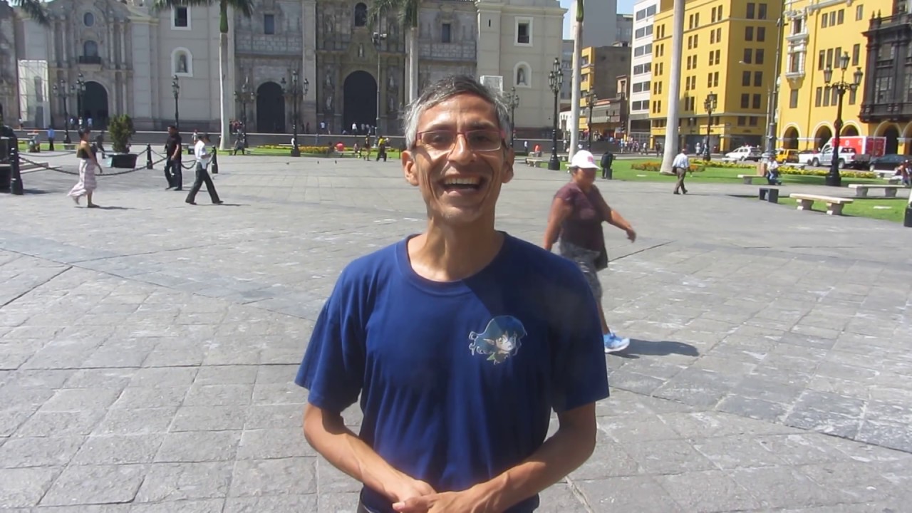 Literatura - El binomio fantástico