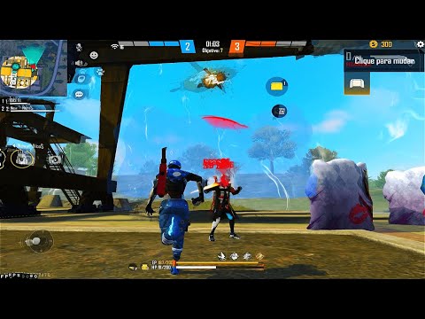 Dusk Till Dawn 👽 Perfect Shot ⚡