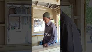 Download lagu ADEGAN BERBAHAYA, JANGAN DITIRU! #lembagaamilzakat #ramadhan2024 mp3 Download lagu ADEGAN BERBAHAYA, JANGAN DITIRU! #lembagaamilzakat #ramadhan2024 mp3