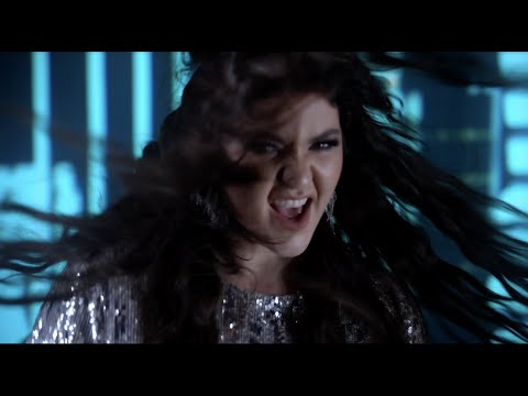 YouTube video thumbnail