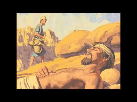 Samaletane Lelei - Hiva Fakalotu