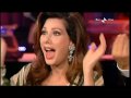 From North To South And That S It Edwige Fenech