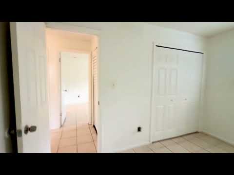 3276 Split Willow Drive property video