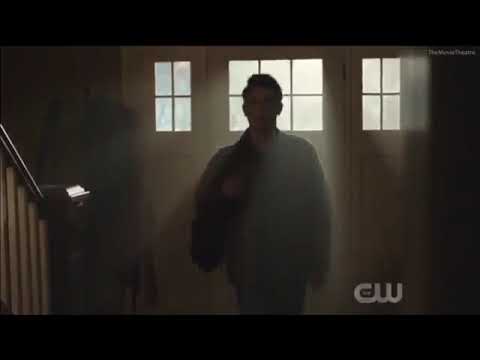 Fred Andrews || R.I.P Luke Perry