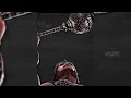 The Legend Of Hanuman Tamil Mass WhatsApp Status Hanuman Revenge