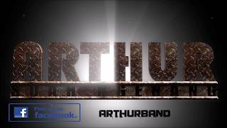 Download lagu Arthur - Suah Ngenang [ Lyric MV] mp3