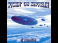Whole Lotta Love - Pickin' On Zeppelin 