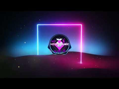 Nightlapse & Volaris & Nathan Nicholson - Through The Night