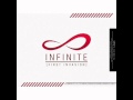 [FULL AUDIO] Infinite - Come Back Again (다시 돌 ...