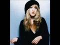 Stevie Nicks - Edge Of Seventeen Best Song ...