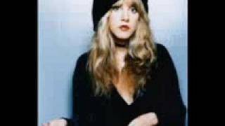 Stevie Nicks - Edge Of Seventeen