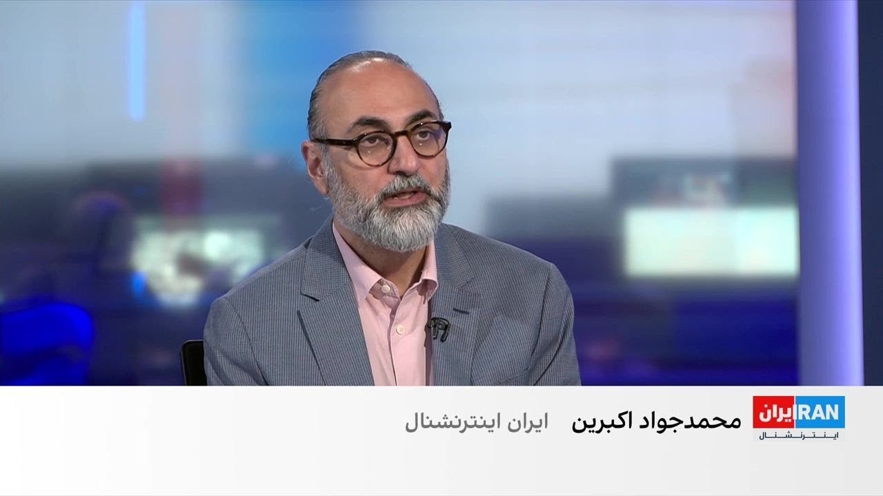 اختصاصی ایران‌اینترنشنال: سپاه پاسداران کنترل کامل دولت را به دست گرفته است