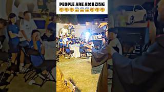 People Are Amazing 🤯😱🤫