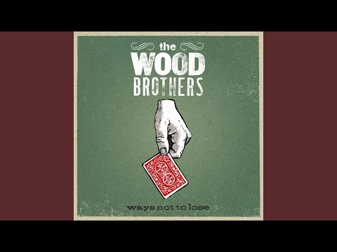 That's What Angels Can Do