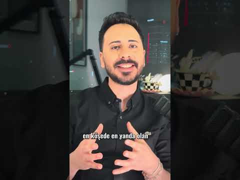 Ömer Faruk Güzelgöz-82