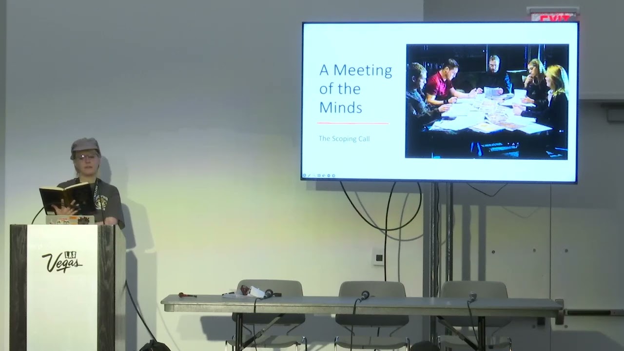 DEF CON 32 - Curious Case of Alice&Bob: What You Can Do as Digital Investigators - Catherine Ullman