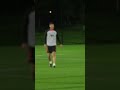 Riera’s still got it ?? #lfc #shorts