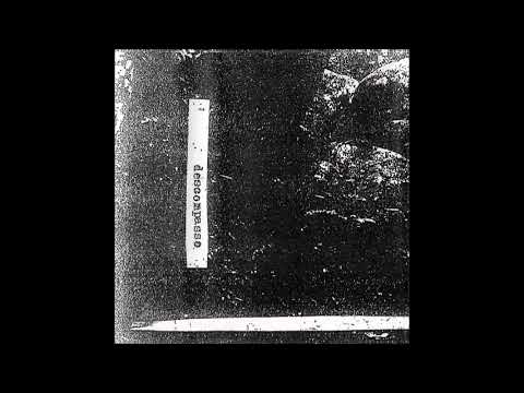 Descompasso (Brazil) - I