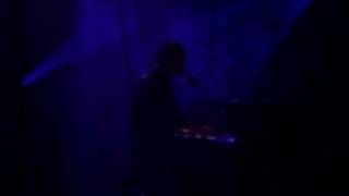 emmanuel moire la fin