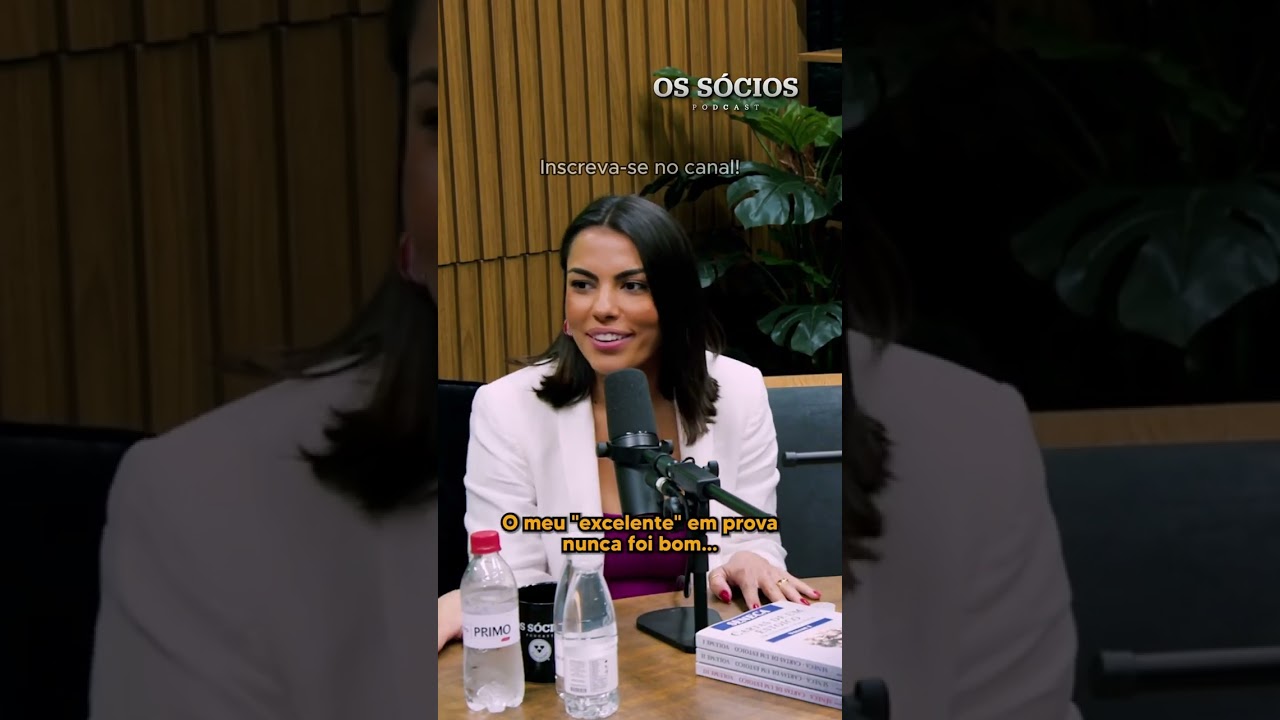 SEJA UMA PESSOA ESTÓICA - INSCREVA-SE NO CANAL