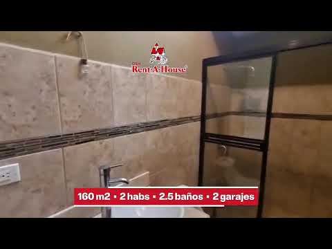 Imagen de Venta de Casas en Concepción - La unión Concepción - CARTAGO
