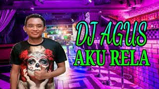 Download lagu DJ AGUS - AKU RELA | TRI SUAKA NEW SONG mp3 Download lagu DJ AGUS - AKU RELA | TRI SUAKA NEW SONG mp3