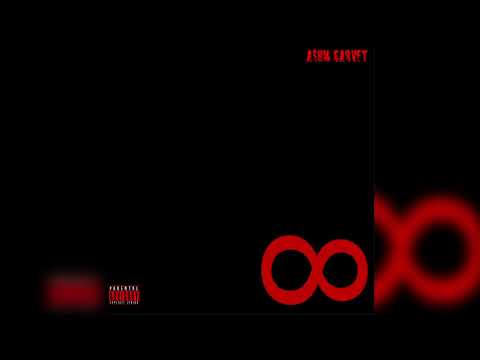 Asum Garvey - ABUNDANCE(Prod by Fullchamber)