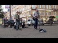 Сны Джо 