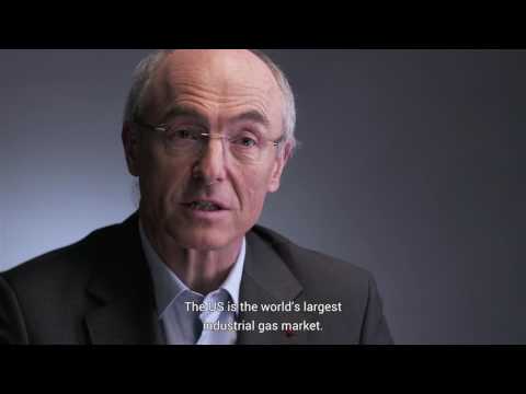 download lagu mp3 mp4 Confidentialit Profil Facebook, download lagu Confidentialit Profil Facebook gratis, unduh video klip Confidentialit Profil Facebook