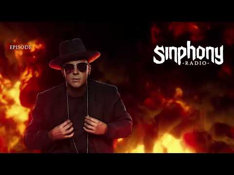 SINPHONY Radio w/ Timmy Trumpet | Episode 091 | Timeless Anthems with a Twist