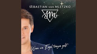 Wenn ein Engel tanzen geht