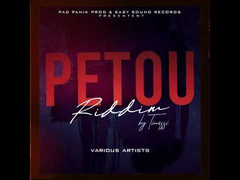 Suga skull - Nuh like