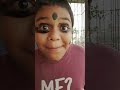 Mama O Mama Mama Funnyvideo Shorts Youtubeshorts Viral Comedy Trending