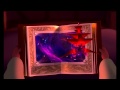 Treasure Planet Amv Faraway