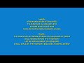 Yerusalem By Judith Babirye Song Lyrics