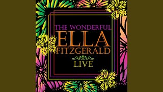 Baby, Won't You Please Come Home (Live)