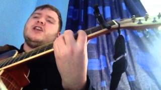 Ordinary Boys - Talk Talk Talk